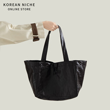 �n�溆�s�ٴ������ͨ�����ذ�Ů�߼�����ϞƤ���e�͹�����μ��