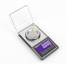 0.001gɫ�۳�USB��늿�����ӳӌ������ӷۄ��Ӿ�������錚��