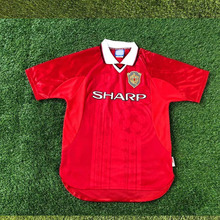 99-00���������佛��͹����������S-2X