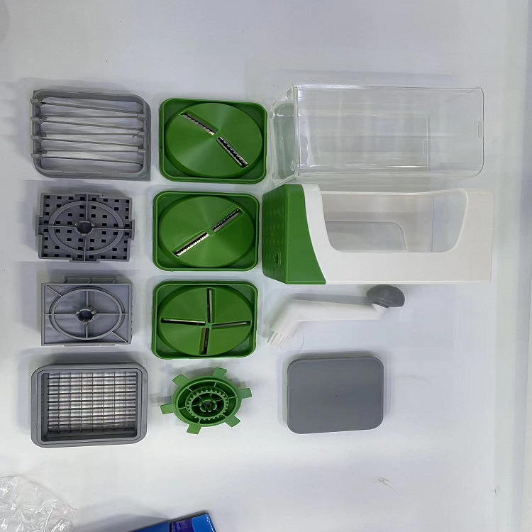 76ca6a2aec9e9ff2157ccc0da287fd