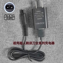 �m�ó�����횵���늾������RS7325 7360 335 337 339-A�����