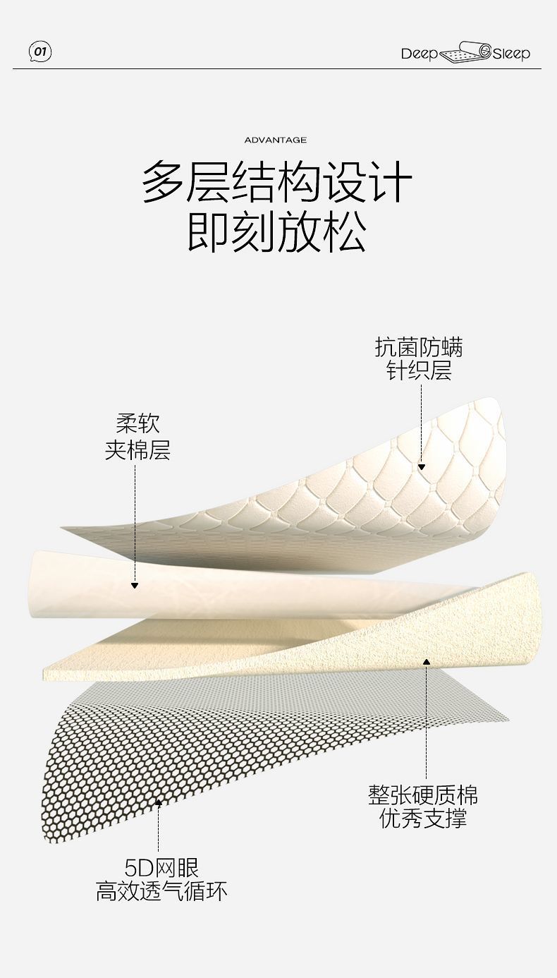 eca4fdf0-a1ce-4874-b844-2a9878f1d0c2.jpe