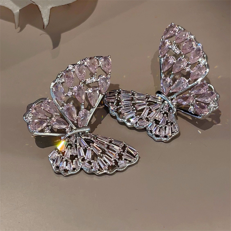 2024_09_07_14_04_IMG_9304