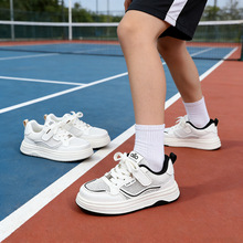 27-37�a�¿��U��͸�W�F؛ͯЬ���l��ͯ��Ь�W��С��Ь5790