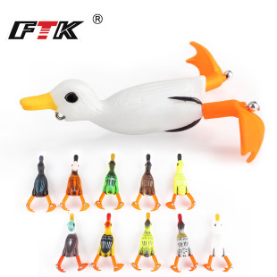 ��ˮ����·���D��~�D12g/9.5cm�������D���D����p�h����