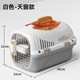 other product image