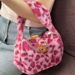 С��ins���ñ��yKitty�������ë�q�ﶬ�͹�ͨ��Ҹ�°����y�ռ{��
