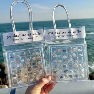 ����С����ؐ��΢���^�b�Ʒ36�N΢ؐ���ξ��^�o��Ʒ����С�Y��