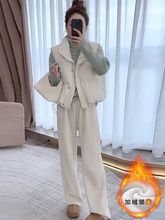 ޷R׷IᘿӽqӺѝůrŮb