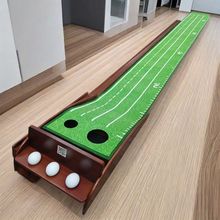 ҃ߠƗUӖ̺ȫ׼ͥͯkU]