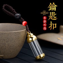�ɴ��_�������耳׿ے����ɰƿ��ƿ��������ɰ����̥�l�֙C��