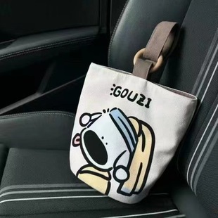 �ϰ��y�����������ˮͰ���ɐ�ˮͰ������㮔��������������