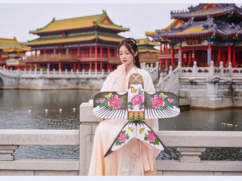 a6477314-c5f6-4dcf-96fd-a3dd4c42e8e4.jpe