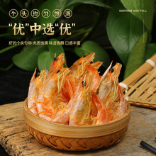 ���r ��ζ���r̿�����r��ʳ���e��ʳ �}�￾�r�ɸ�؛���r��ʳ