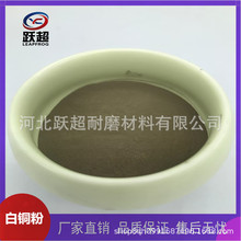 �S�ҹ������~�� ��~��CuNi18Zn18�~�\懺Ͻ�� �������~��