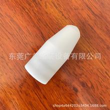 2072քԄo늇TCϹ܇옌ᘺwҎRȫ