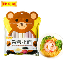 ꐿ��� �s�ZС�� ������ͯ�I�B��l���� ����С������ 280g*1��