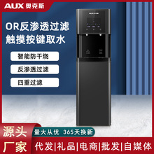 �W��˹��ˮ��ֱ�ˮ�C���B͸��ˮ�C���������ˮ�C�����һ�w