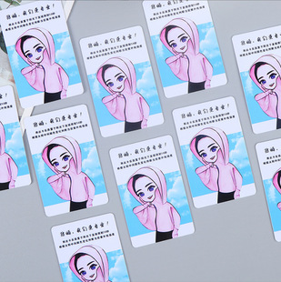 PVC�A�Ƿ�ˮUV�{��z�y���S��ֱ�N���񏊶����⾀�z�y������ă�