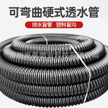 ͸ˮ�ܝBˮ�ܴ�ײ��y��ä������ä�������@����ˮ��HDPE���|