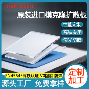 pcĥɰ��הUɢ���͸����ȼ�����⾀����ۏ����ܸ�͸��pc�Uɢ��