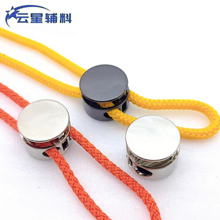 ���l���وA���δ�̖8MM���׿ۏ��ɿ���q�����K���b�ɾo�{����