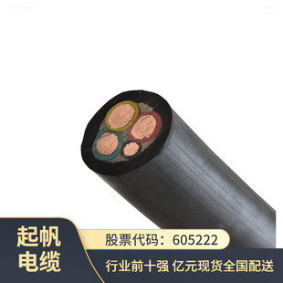 ����ܛ��|YCW �ؑc늾���| �S�ҬF؛ֱ��  �~о��|