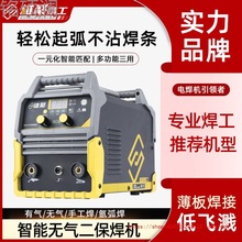 Xdd�۾�275���ßo��������C���w�R�Ᵽ�廡��늺��Cȫ�׶๦�ܺ�