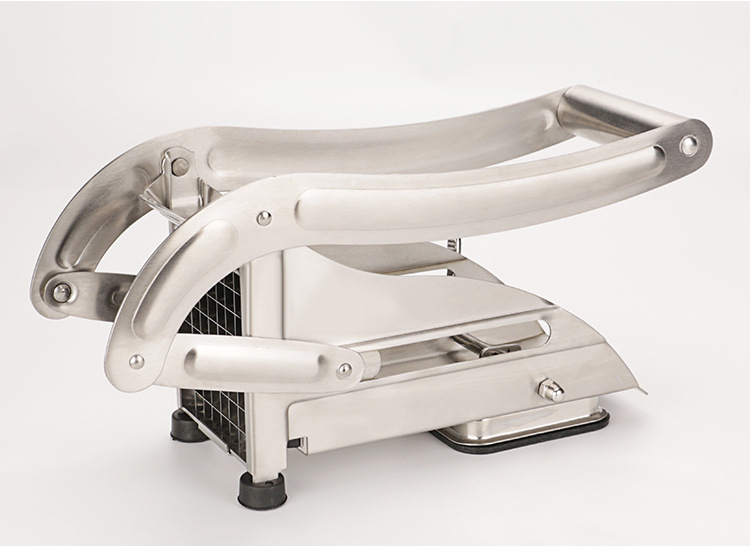 不锈钢切薯器_06.jpg
