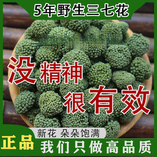 ���߻����������5��Ұ�����߻���]�������Ч��