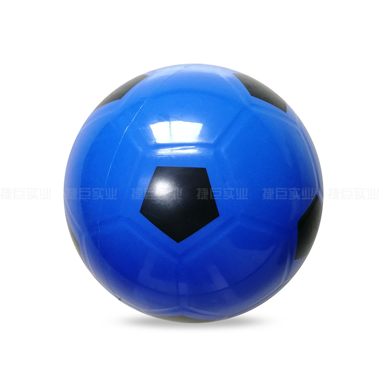 套装球 (1).jpg