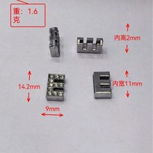 Ͻ10MMtɫˮĸKMDIYƷb