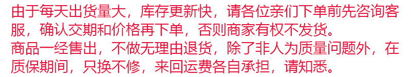 gWmWivOiz9St5JawZAY9YNNzu5EKy9VhsyEO