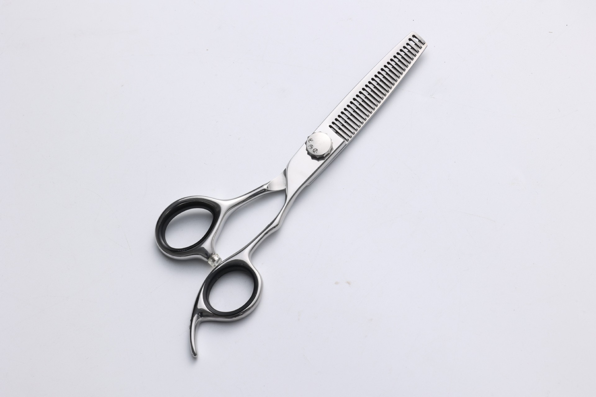 6inch 치과용 가위 901