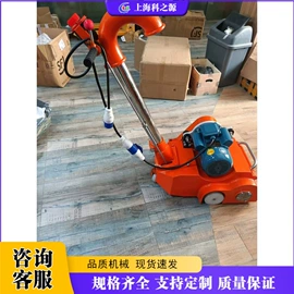金属成型设备;木工机械;路面机械