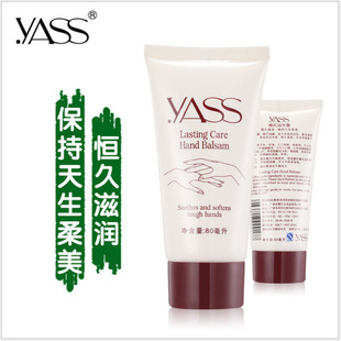 ���Ͻ����o��˪80ml�������aˮ�ֲ��o��a���̝����񶬼�����