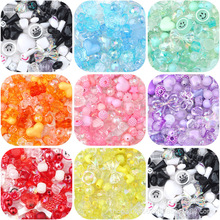 �͹Ű���ˁ�����diy���� ������會�ͯ�l��ֹ�diy�����Ʒ���
