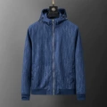 56045 royal blue