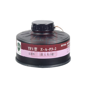 ���� A2KP100 3L̖��ޣ�ԭZ-A-P3-2��