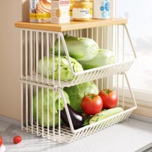 �N��̨���߲�����������σ��˻@����̨�˼��Ӷ��ӷ�ˮ�����ռ{��