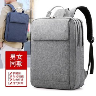 �羳؛Դ�p���usb�����ʿ��X�������� ���e�̄չPӛ����������