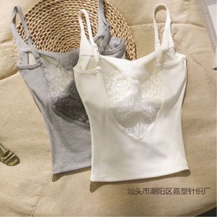 �L����L�Ը��ٽz¶�����؉|�������ď͹Ńȴ�����������