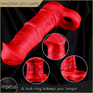 �����R�ױ���������ʿ���������R��o�������׳־üӴּӴ�