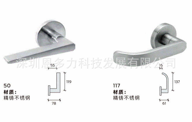 ���ʽ�ALLEGION������ SchlageM62��еһ������о��˫��о������