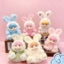 С����ë�q�������z������Ů�İ���耳׿ے�����|�ۿɐە������