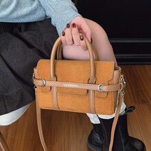 ĥɰС����Ů2026�¿�����μ�б���wholesale EU US�羳�L��