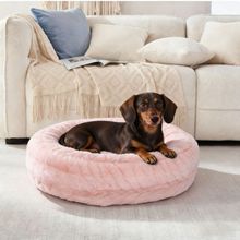 ���C������ů����С��Ȯ��������ë؈�C���ƌ�����Ʒ������