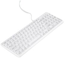 BOW�ɿ����I�P�о�̨ʽ��X�Pӛ��USB��Ӽ����k�����֟o���I��С