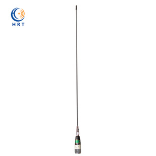 ֱ�N��yVHF��134-173MHz ���ŵ���ֱ�U܇̨�쾀�Uȫ��܇�d�쾀