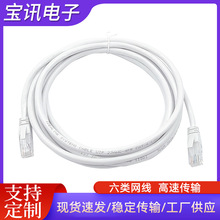 �F؛��W���������p�g��1��---30�׾W�j�����Ұ�ɫǧ�׸��ق�ݔ